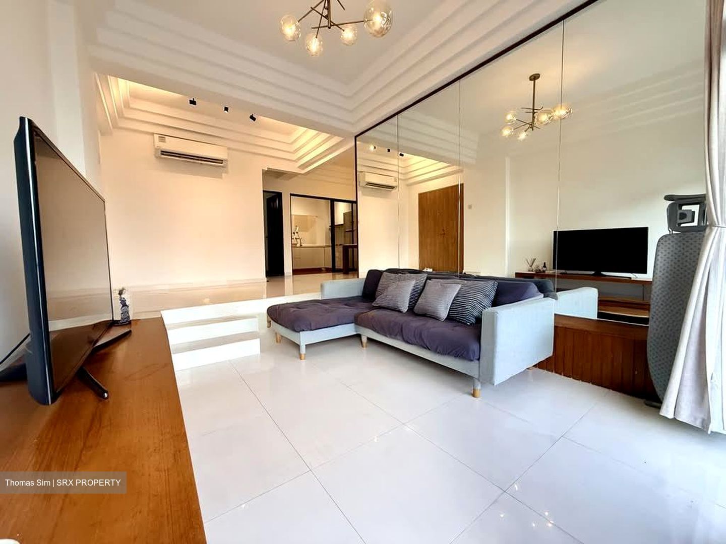 Lakepoint Condominium (D22), Condominium #575935801